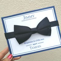 Nous nous marions le 11 Septembre 2021 - Bas Rhin - 1