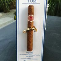 Nous nous marions le 11 Septembre 2021 - Bas Rhin - 2