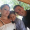 Amandine