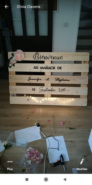 J-2 😱 - 6