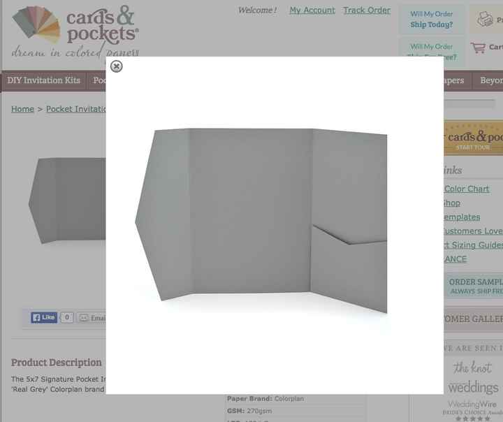 mon pocket fold