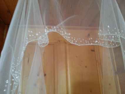 voile