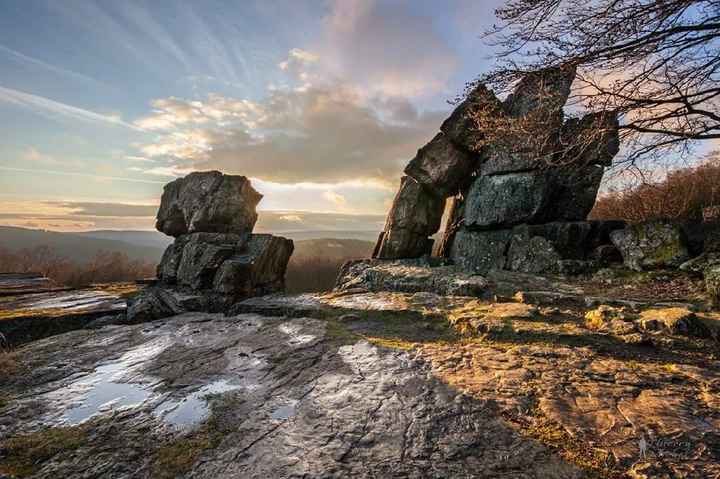 Solidarité mariée - 2
