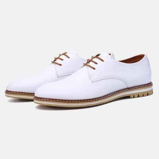 Deuxième alternative : les détails qui changent tout