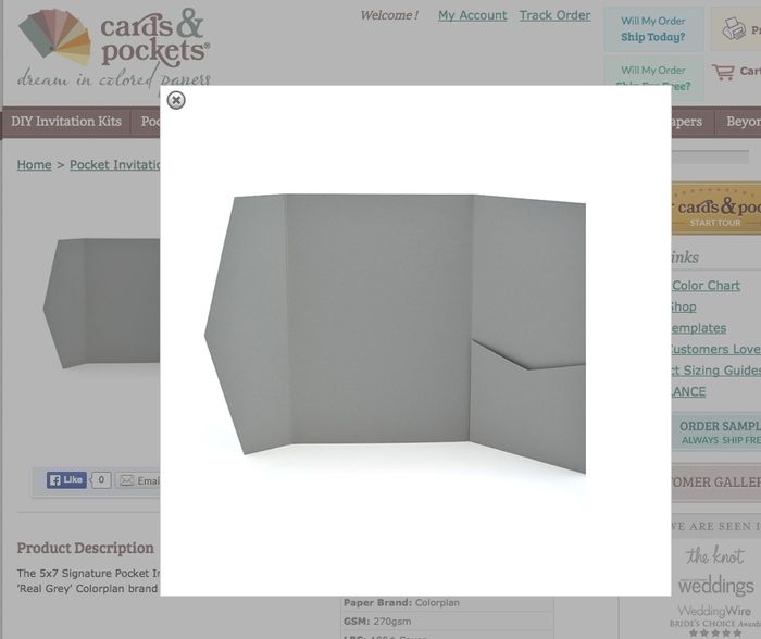 mon pocket fold