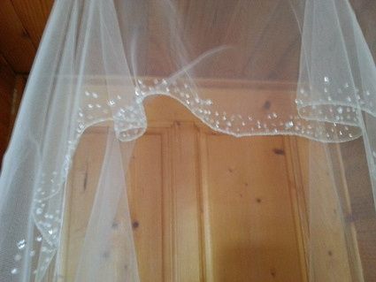 voile