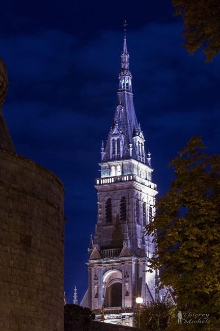 Solidarité mariée - 4