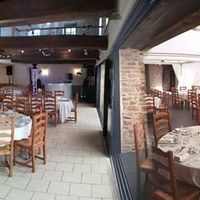 Salle de réception ok!!! - 1