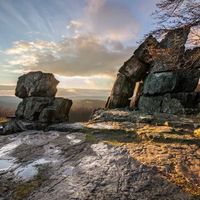 Solidarité mariée - 2