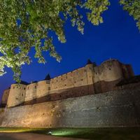 Solidarité mariée - 3