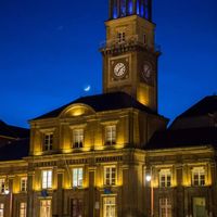 Solidarité mariée - 5