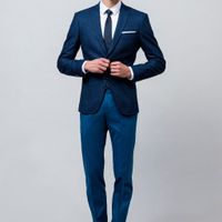 Première alternative : les bottines