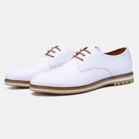 Deuxième alternative : les détails qui changent tout