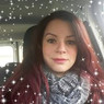 Micheline