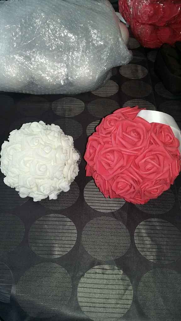 Merci pour votre aide - 1