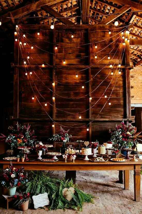 Salle trouvée et début des diy - 3