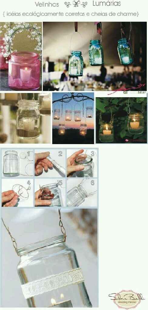 Salle trouvée et début des diy - 8