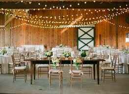 Ma salle aide déco - 1