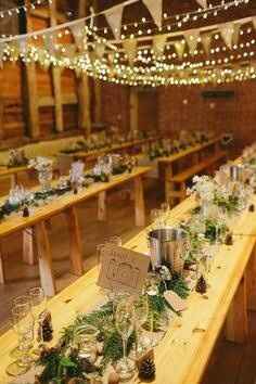 Ma salle aide déco - 2