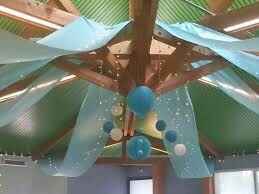 Ma salle aide déco - 3