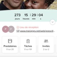 Partage une photo de ton compteur 🙌 - 1