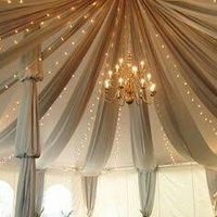 Ma salle aide déco - 1