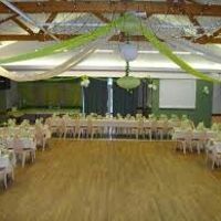 Ma salle aide déco - 2