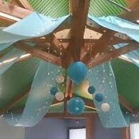 Ma salle aide déco - 3