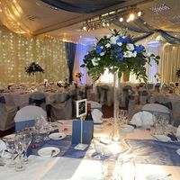 Ma salle aide déco - 4