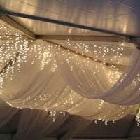 Ma salle aide déco - 5