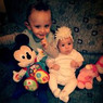 Mes