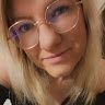 Nathalie