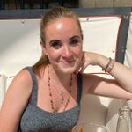 Juliette