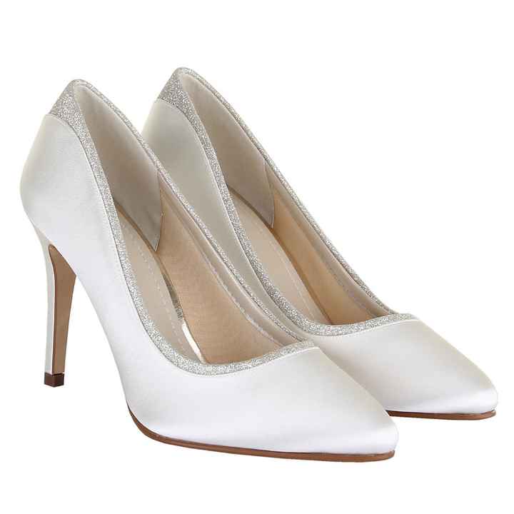 Chaussures