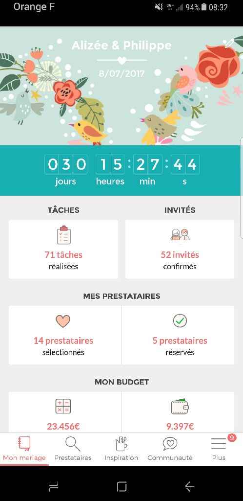 J-30 - 1