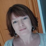 Sandrine