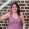 Amandine