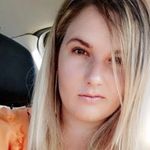Emilie