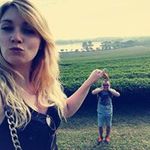 Ophélie