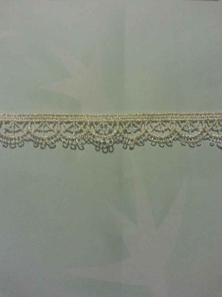 Bon plan du matin - 2