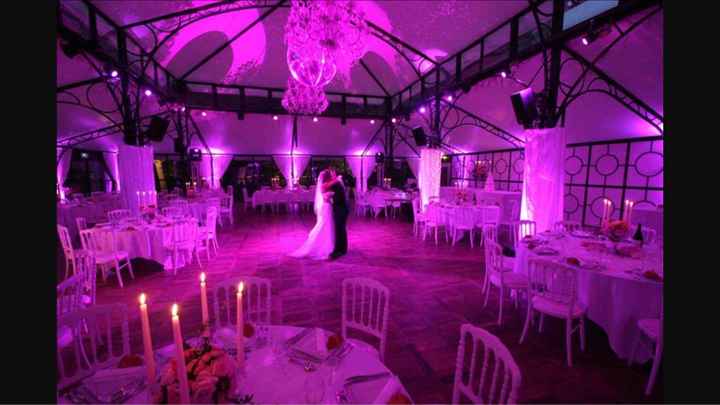 Lieu de la cérémonie ... trouvÉ!!! - 3