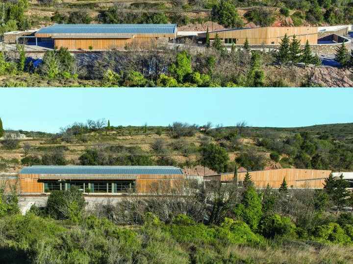 Nos inspirations deco - 1