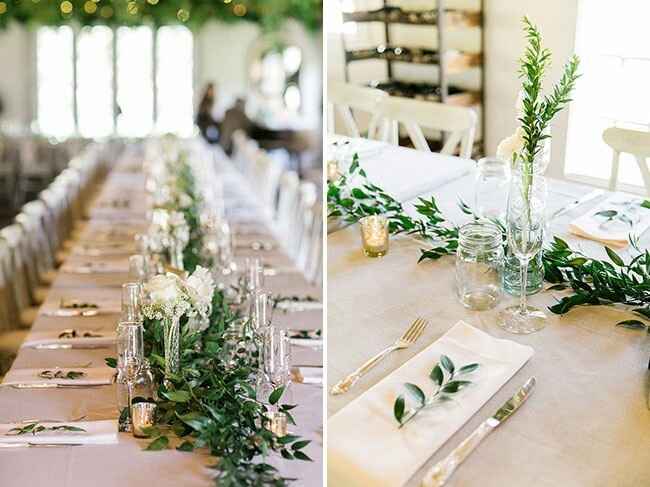 Nos inspirations deco - 2