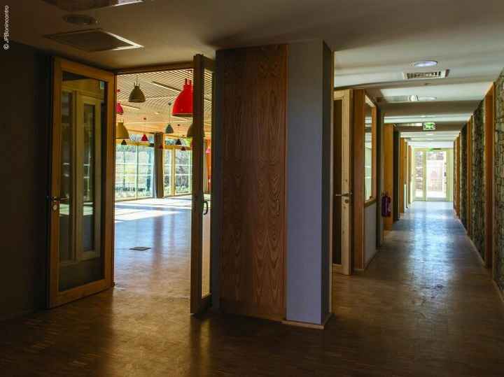 Nos inspirations deco - 1