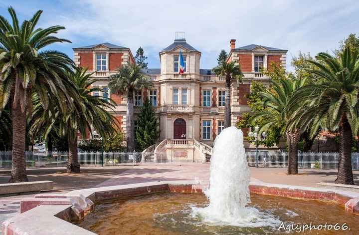 Montrez moi vos mairies ! - 1