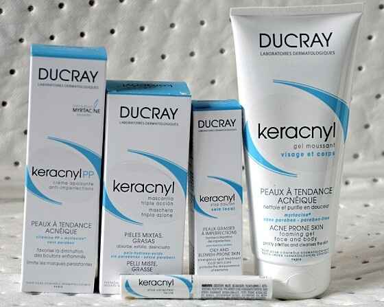 J'en peux plus de ces boutons!!! - 1