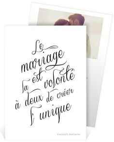 Votre avis photophore - 3