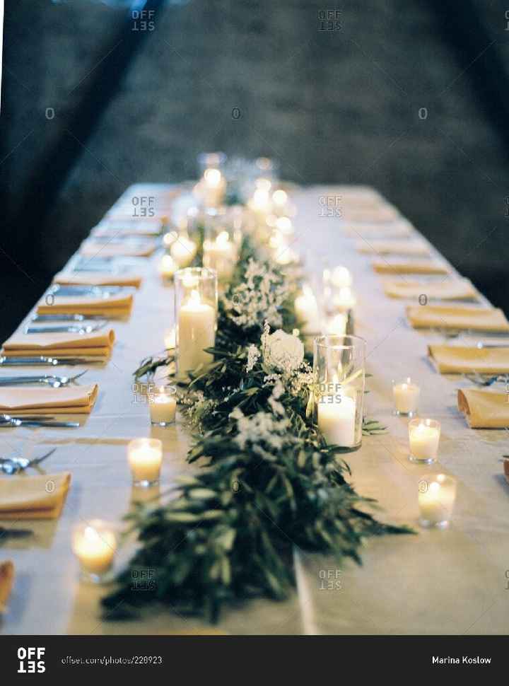 Copier coller, copier coller... mais qui fait un thème original? - 1