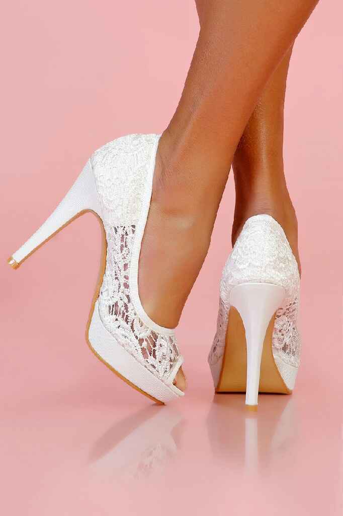 Aidez moi les filles!!!! - 1