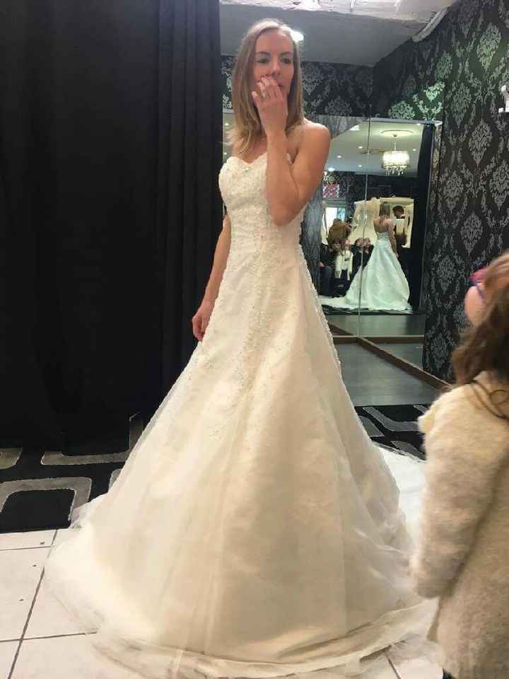 Aidez moi les filles!!!! - 3